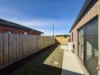 94 Mandalay Avenue, Armstrong Creek, Vic 3217-Image