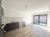94 Mandalay Avenue, Armstrong Creek, Vic 3217-Image
