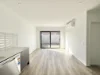 94 Mandalay Avenue, Armstrong Creek, Vic 3217-Image