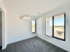 94 Mandalay Avenue, Armstrong Creek, Vic 3217-Image