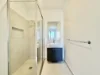 94 Mandalay Avenue, Armstrong Creek, Vic 3217-Image