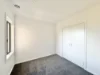 94 Mandalay Avenue, Armstrong Creek, Vic 3217-Image