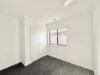 94 Mandalay Avenue, Armstrong Creek, Vic 3217-Image