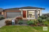 94 Manton Road, Clyde North, Vic 3978
