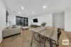 94 Manton Road, Clyde North, Vic 3978-Image