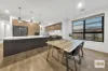 94 Manton Road, Clyde North, Vic 3978-Image