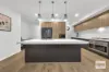 94 Manton Road, Clyde North, Vic 3978-Image