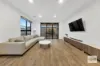 94 Manton Road, Clyde North, Vic 3978-Image