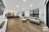 94 Manton Road, Clyde North, Vic 3978-Image