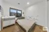 94 Manton Road, Clyde North, Vic 3978-Image