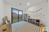 94 Manton Road, Clyde North, Vic 3978-Image