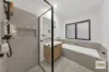 94 Manton Road, Clyde North, Vic 3978-Image