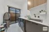 94 Manton Road, Clyde North, Vic 3978-Image