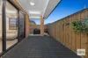 94 Manton Road, Clyde North, Vic 3978-Image