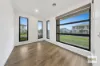 94 Manton Road, Clyde North, Vic 3978-Image