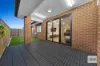 94 Manton Road, Clyde North, Vic 3978-Image