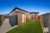 94 Manton Road, Clyde North, Vic 3978-Image