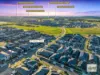 94 Manton Road, Clyde North, Vic 3978-Image