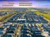 94 Manton Road, Clyde North, Vic 3978-Image