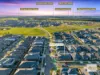 94 Manton Road, Clyde North, Vic 3978-Image