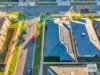 94 Manton Road, Clyde North, Vic 3978-Image