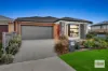94 Manton Road, Clyde North, Vic 3978-Image
