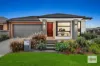 94 Manton Road, Clyde North, Vic 3978-Image