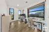 94 Manton Road, Clyde North, Vic 3978-Image