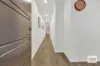 94 Manton Road, Clyde North, Vic 3978-Image