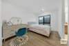 94 Manton Road, Clyde North, Vic 3978-Image