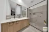94 Manton Road, Clyde North, Vic 3978-Image