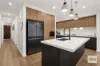 94 Manton Road, Clyde North, Vic 3978-Image