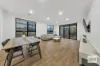 94 Manton Road, Clyde North, Vic 3978-Image