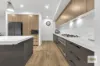 94 Manton Road, Clyde North, Vic 3978-Image