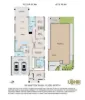 94 Manton Road, Clyde North, Vic 3978-Floorplan