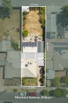 94 Marmion Avenue, Kilburn, SA 5084