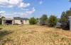 94 Marmion Avenue, Kilburn, SA 5084-Image