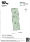 94 Marmion Avenue, Kilburn, SA 5084-Image