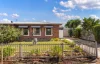 94 Marmion Avenue, Kilburn, SA 5084-Image