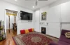 94 Marmion Avenue, Kilburn, SA 5084-Image