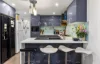94 Marmion Avenue, Kilburn, SA 5084-Image