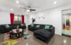 94 Marmion Avenue, Kilburn, SA 5084-Image