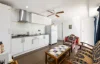 94 Marmion Avenue, Kilburn, SA 5084-Image