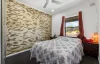 94 Marmion Avenue, Kilburn, SA 5084-Image