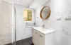 94 Marmion Avenue, Kilburn, SA 5084-Image