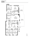 94 Marmion Avenue, Kilburn, SA 5084-Floorplan