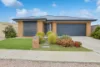 94 Matthew Flinders Drive, Mildura, Vic 3500