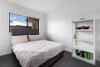 94 Matthew Flinders Drive, Mildura, Vic 3500-Image