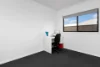 94 Matthew Flinders Drive, Mildura, Vic 3500-Image