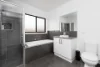 94 Matthew Flinders Drive, Mildura, Vic 3500-Image